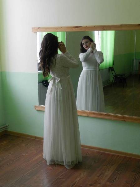 Фотоальбом 7