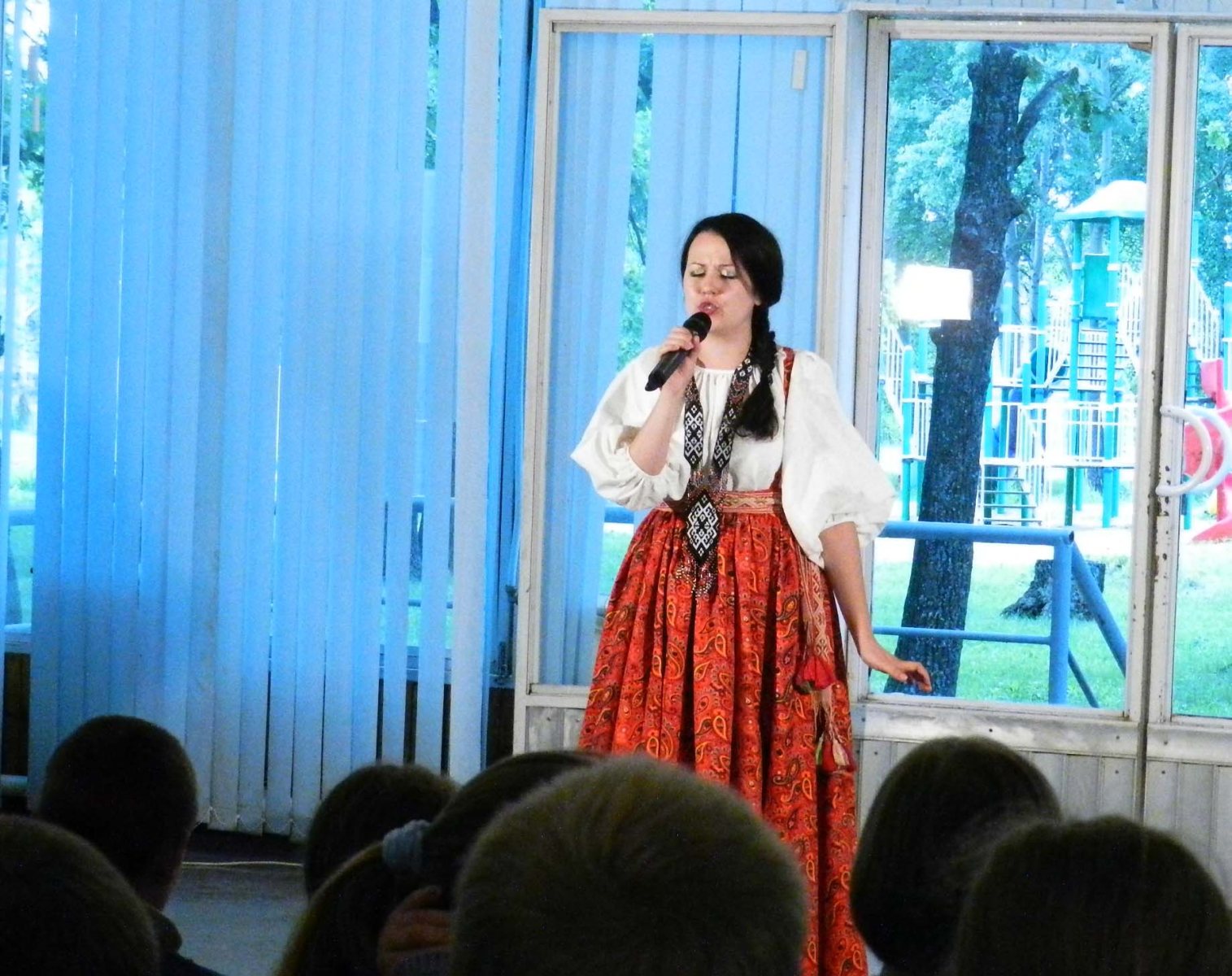 DOL_Dubrava_2014_6.jpg