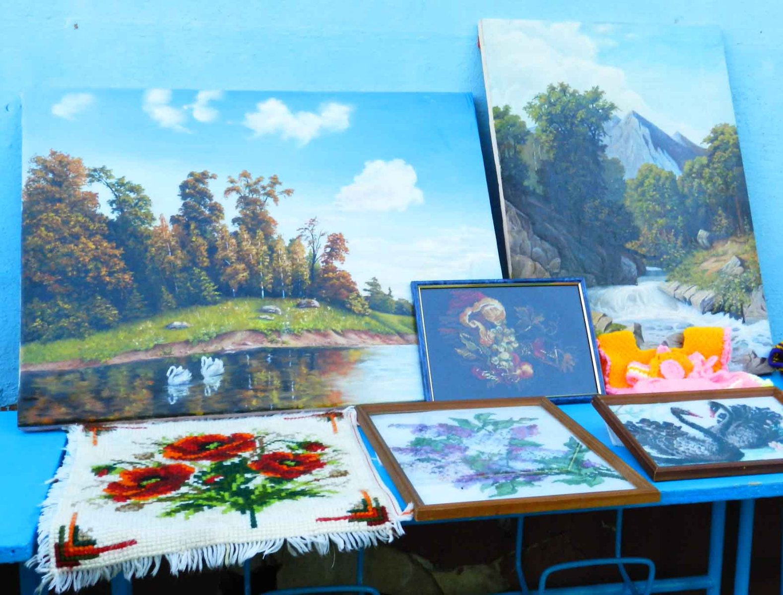 Galahovo_Iun_2014_069.jpg
