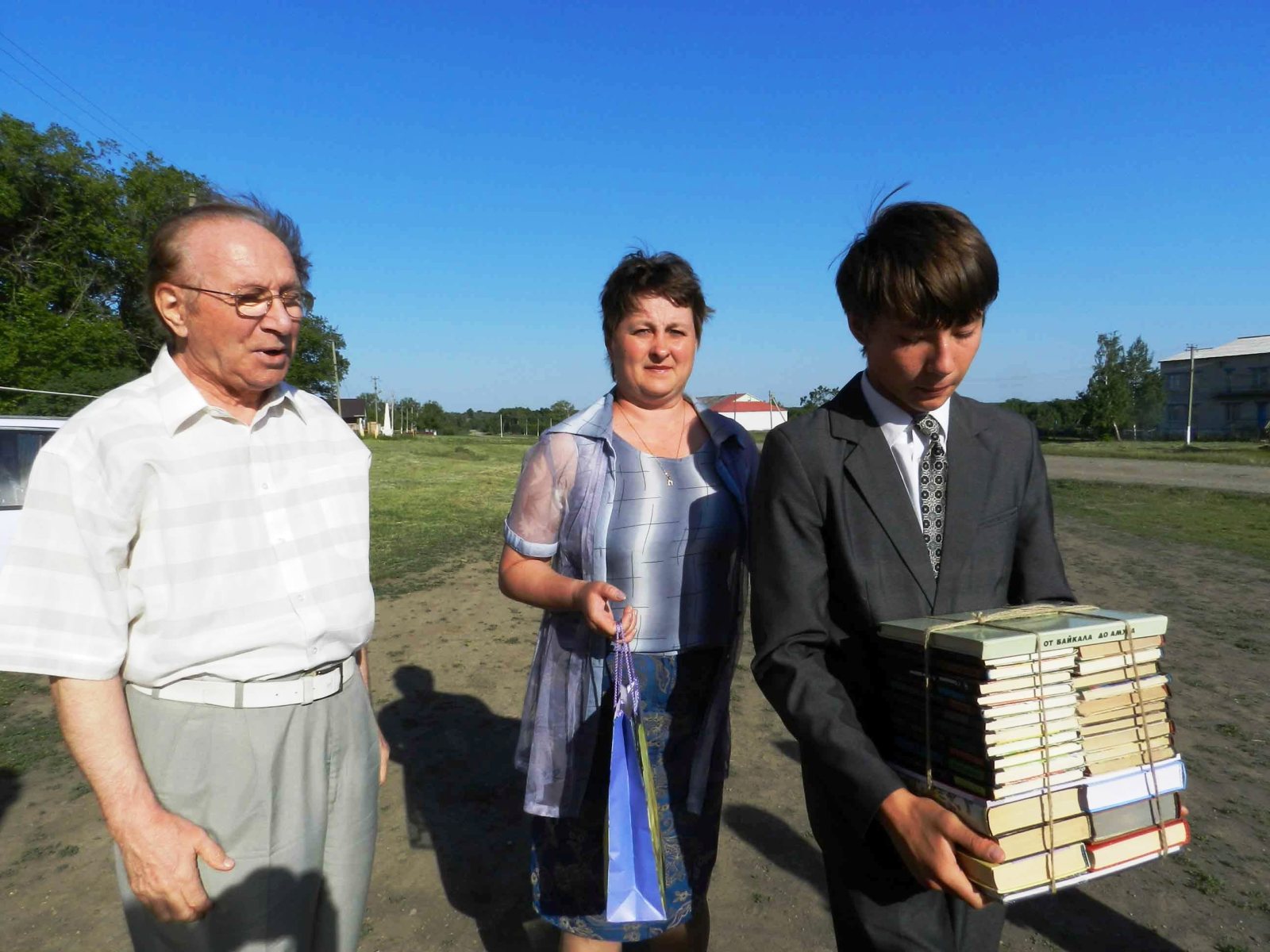 Galahovo_Iun_2014_017.jpg
