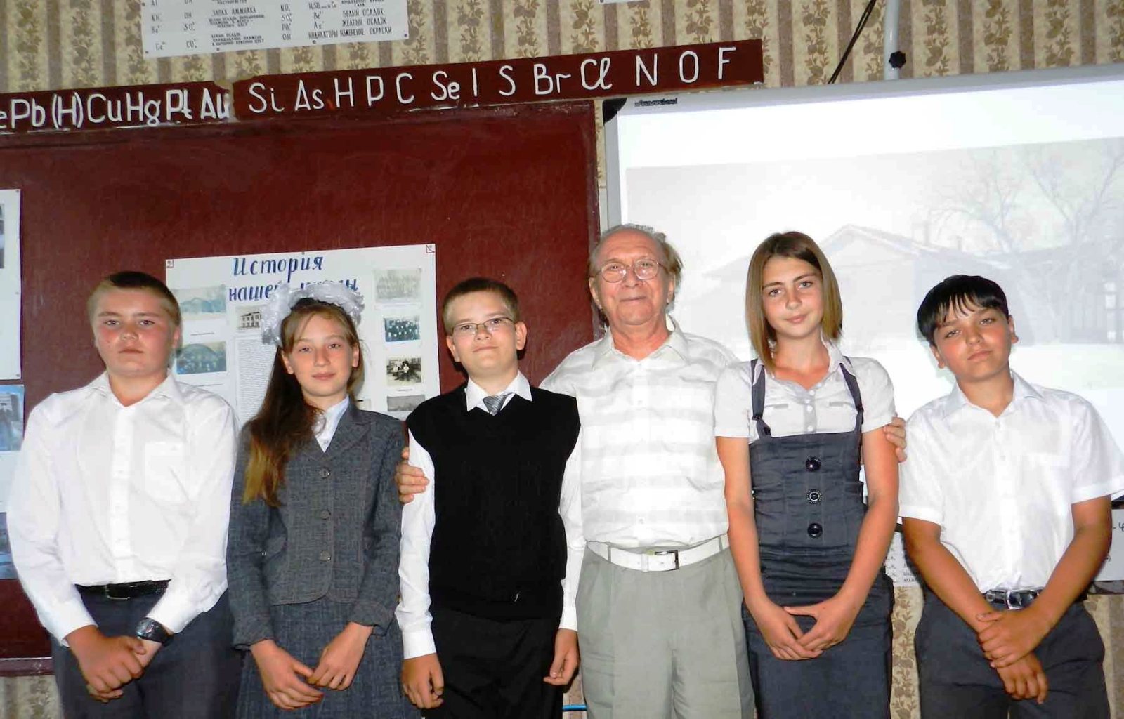 Galahovo_Iun_2014_058.jpg