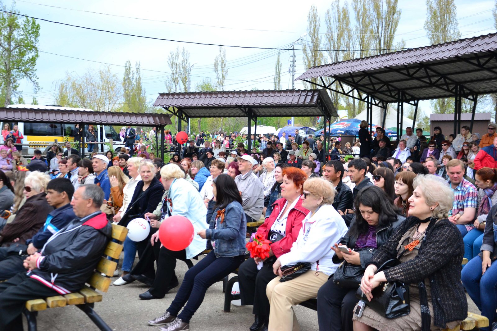Den_Pobedy_2014_foto_18.jpg