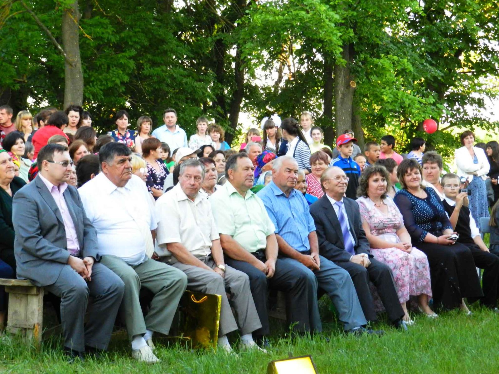 Galahovo_Iun_2014_079.jpg