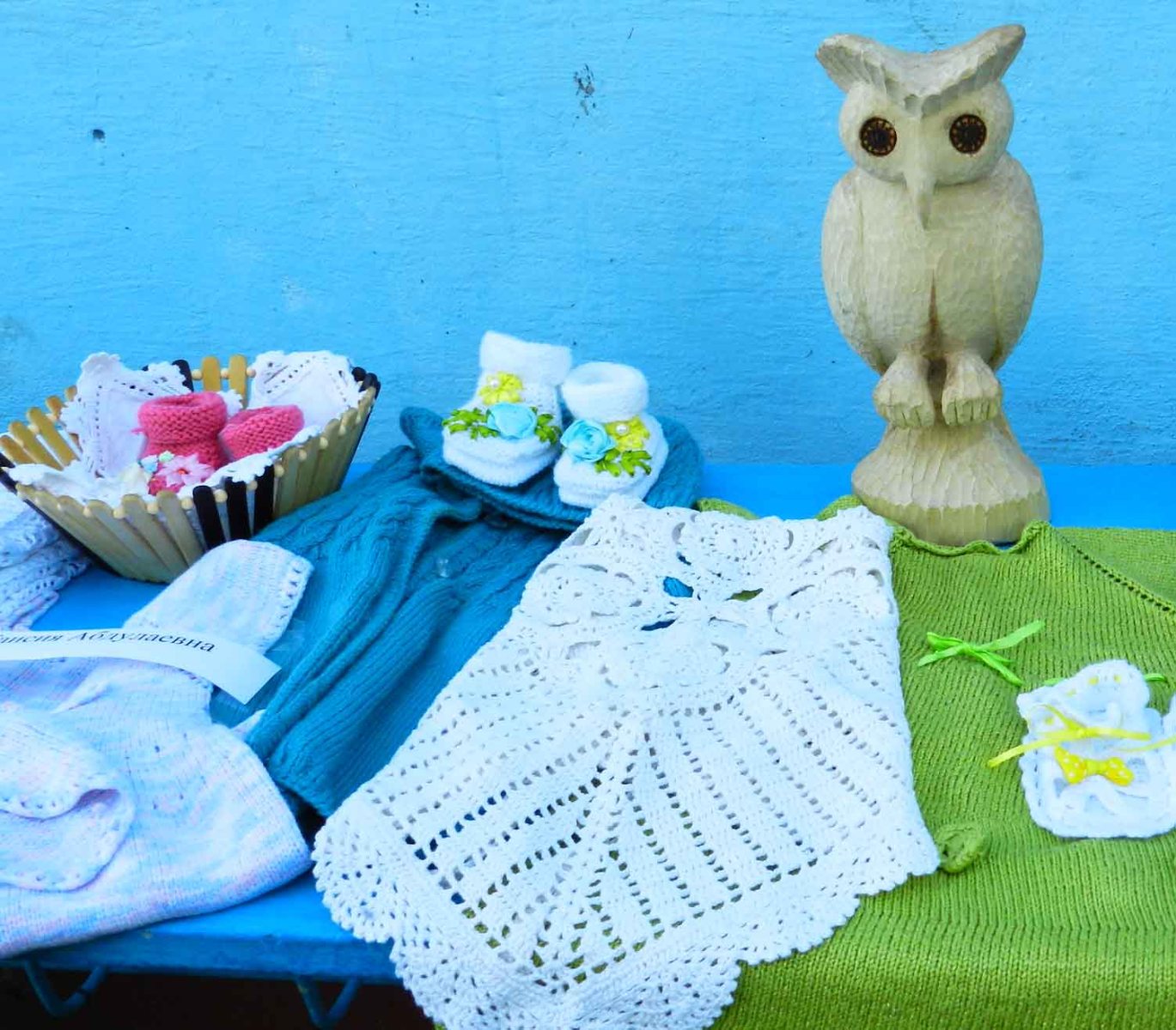 Galahovo_Iun_2014_066.jpg