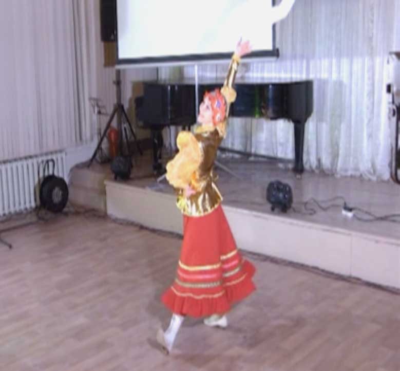 Zahvachennyy_kadr_10.jpg