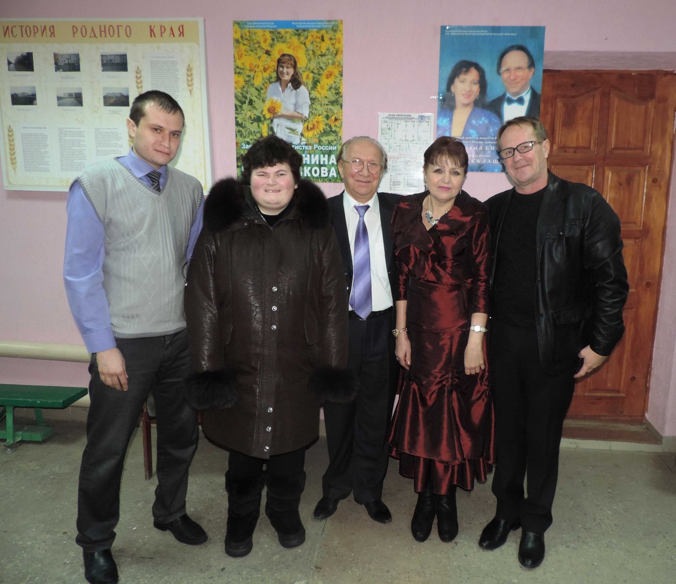 Ekaterinovka_2014_5.jpg