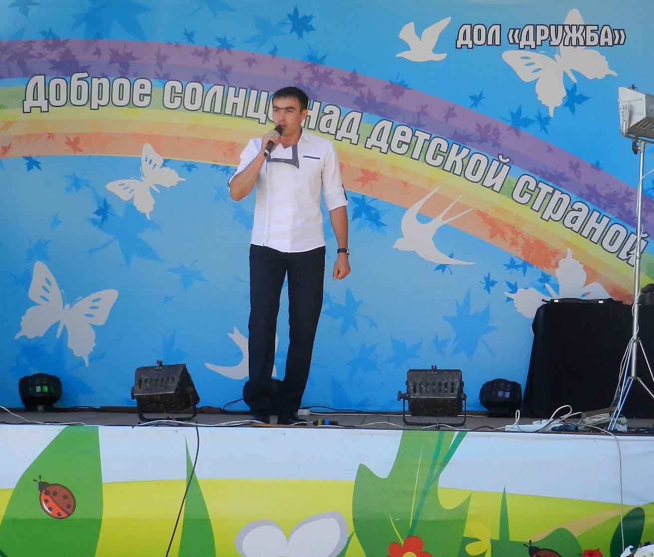 DOL_Drugba_2014_025.jpg