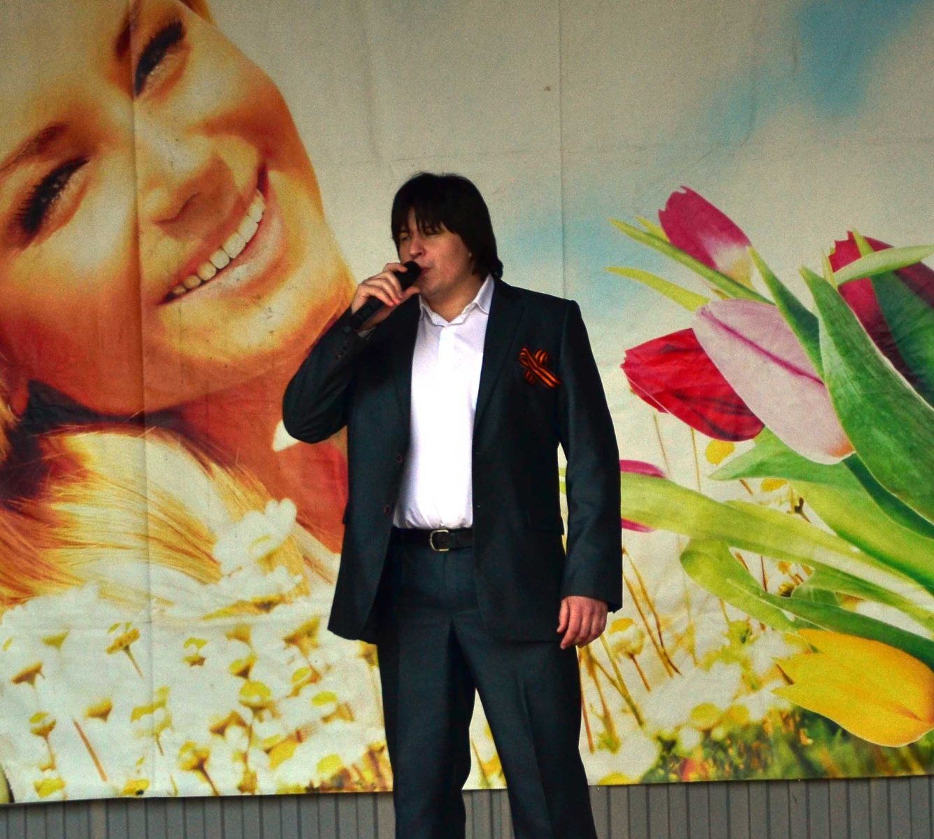 Den_Pobedy_2014_foto_1.jpg
