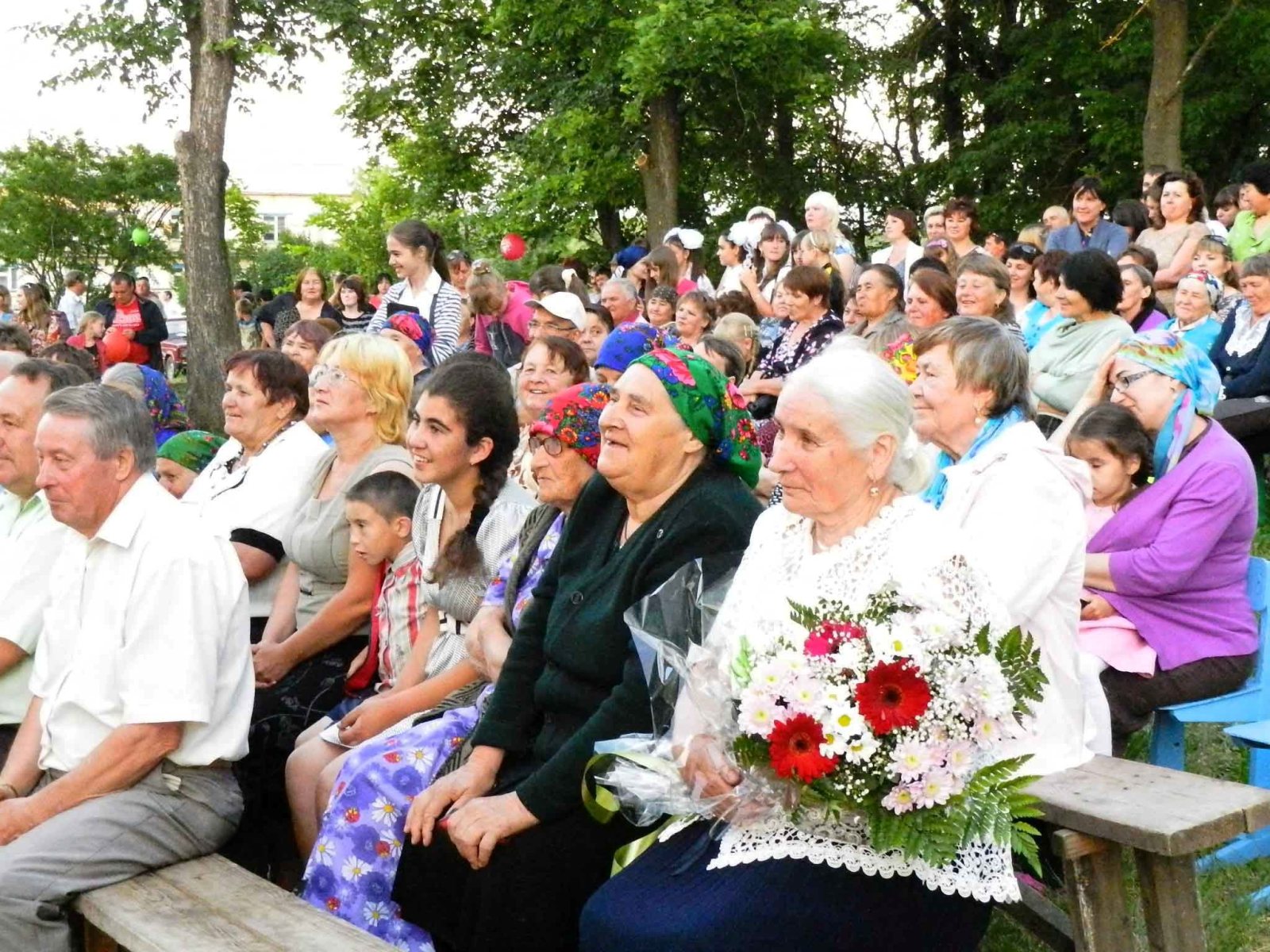 Galahovo_Iun_2014_097.jpg