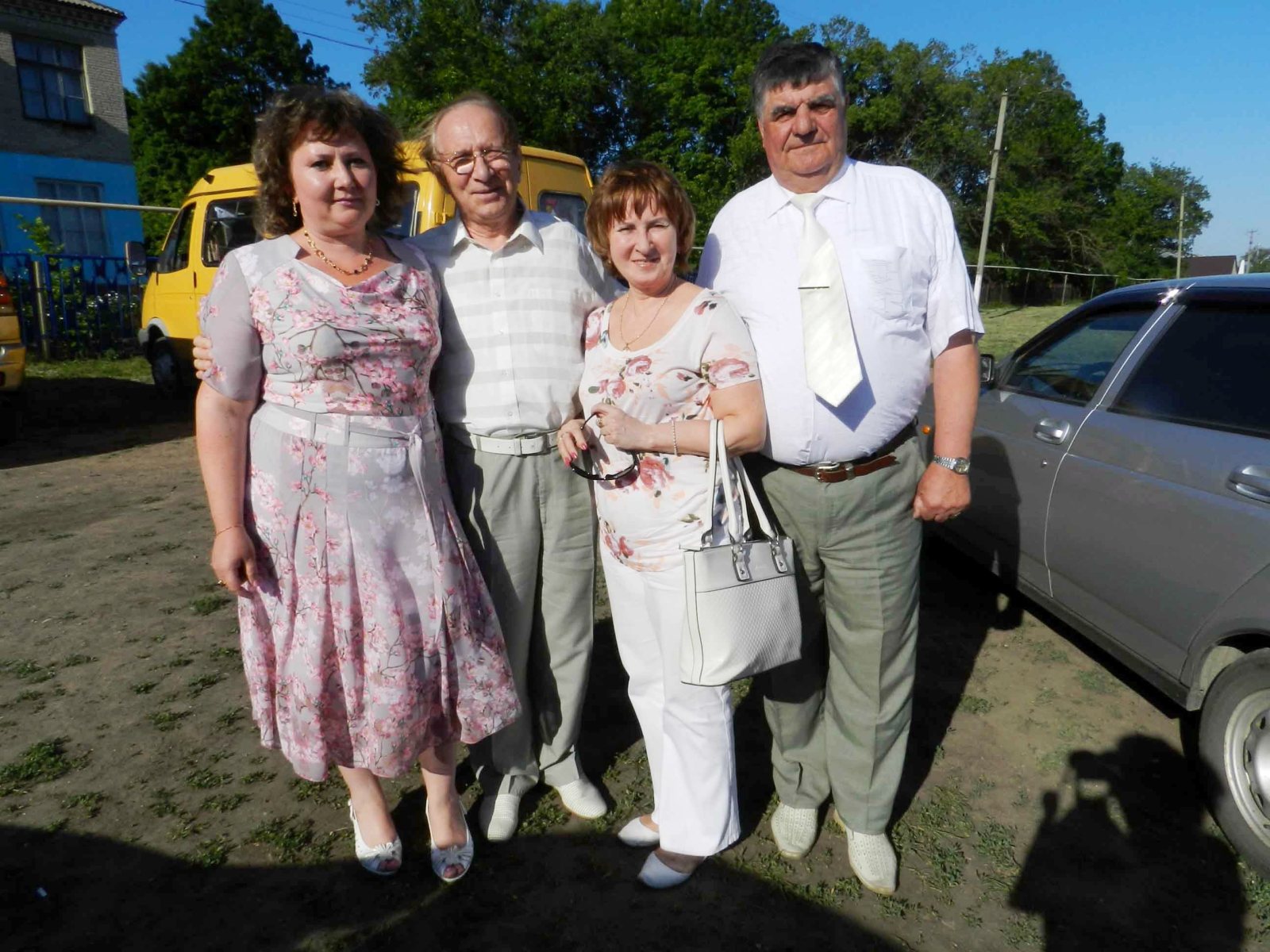 Galahovo_Iun_2014_013.jpg