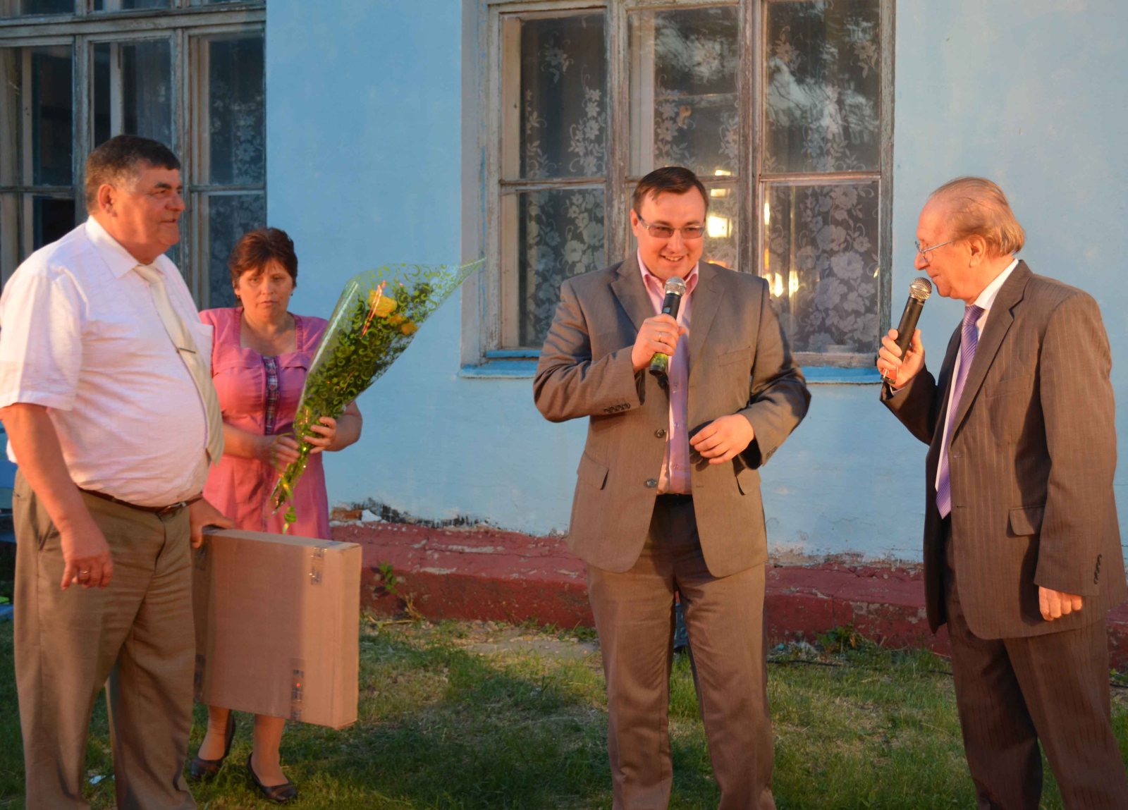 Galahovo_Iun_2014_100.jpg