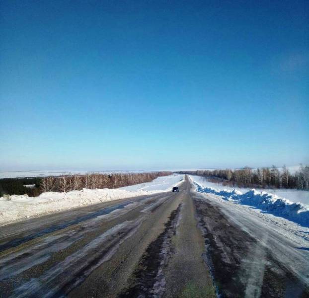 Песни "Поволжья" сегодня звучат в Вольске