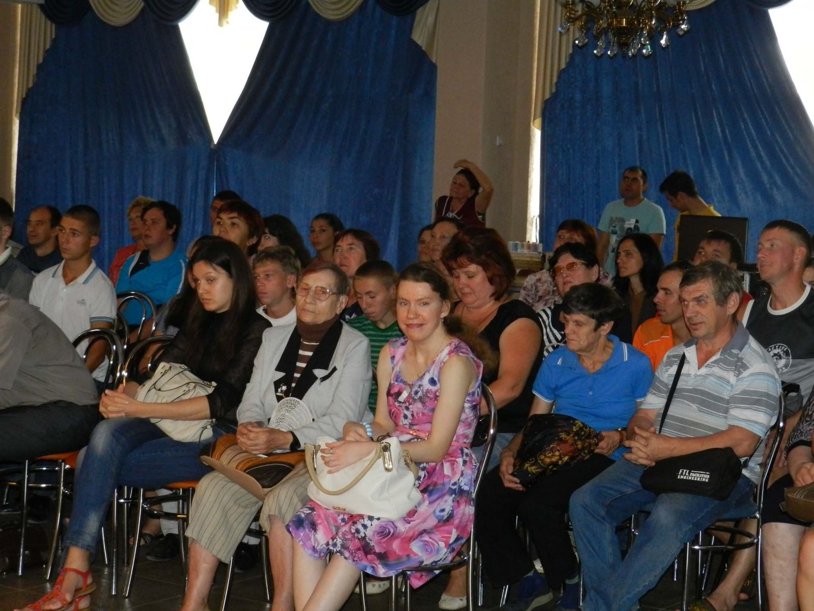 Parus_nadegdy_8_sentyabrya_1.jpg