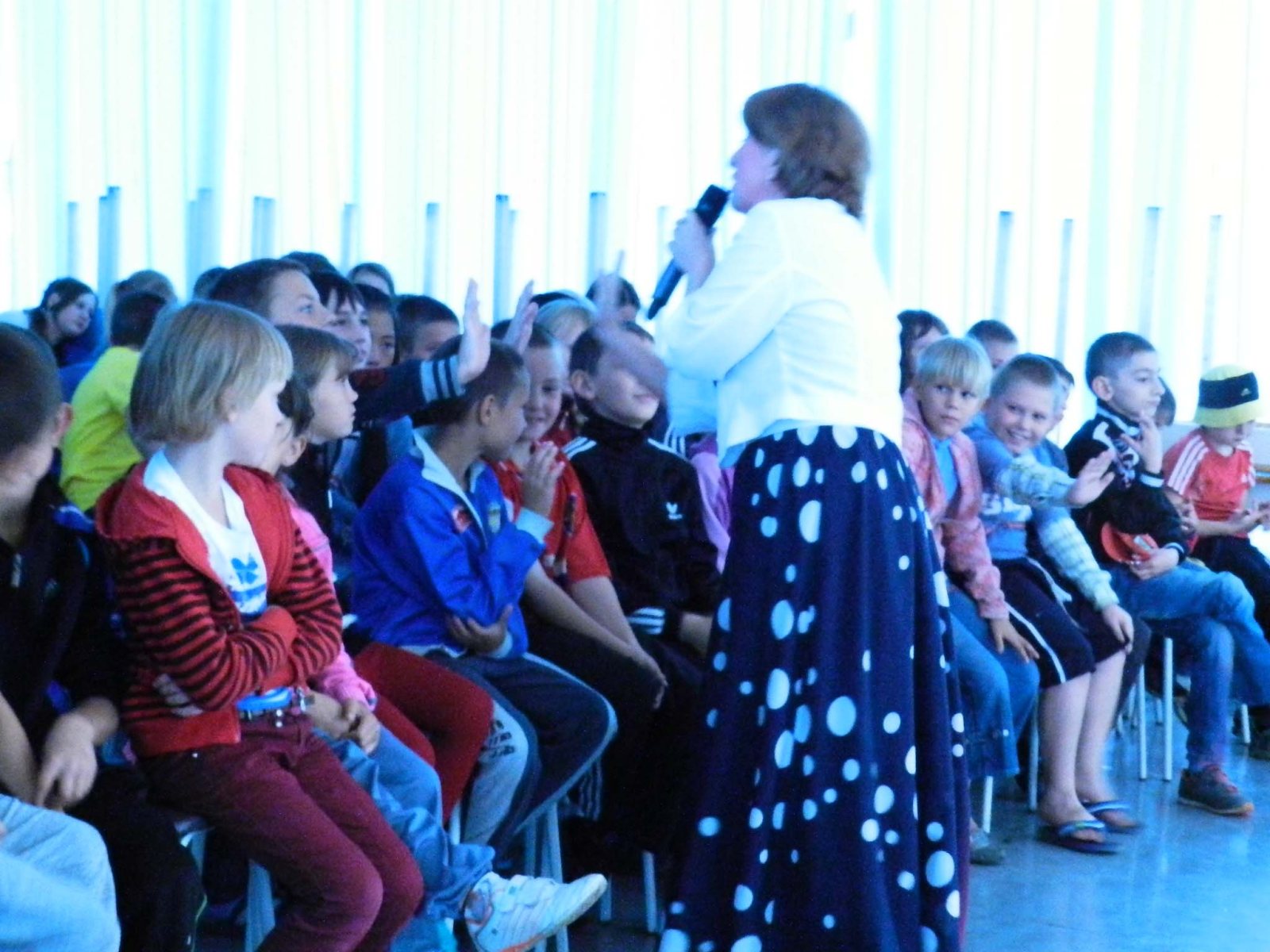 DOL_Dubrava_2014_8.jpg