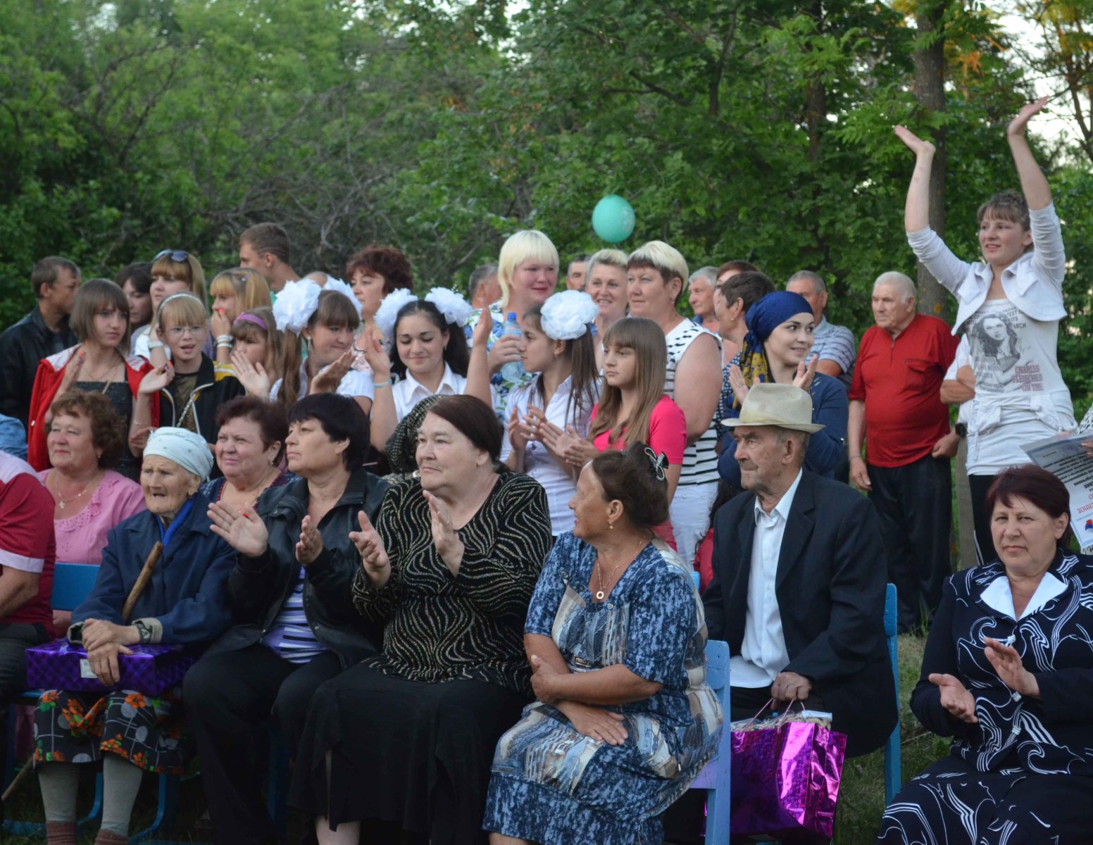 Galahovo_Iun_2014_098.jpg