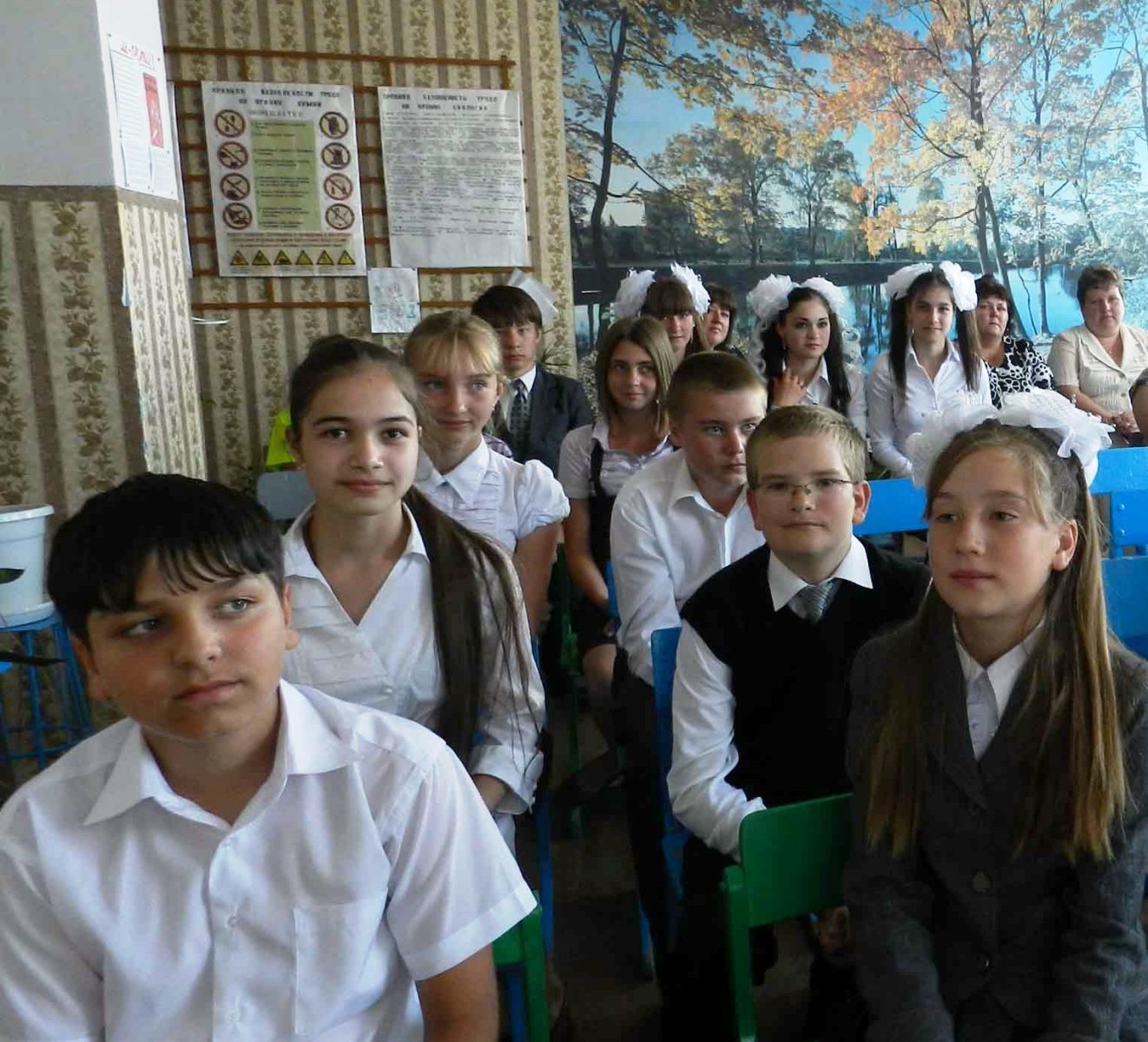 Galahovo_Iun_2014_026.jpg