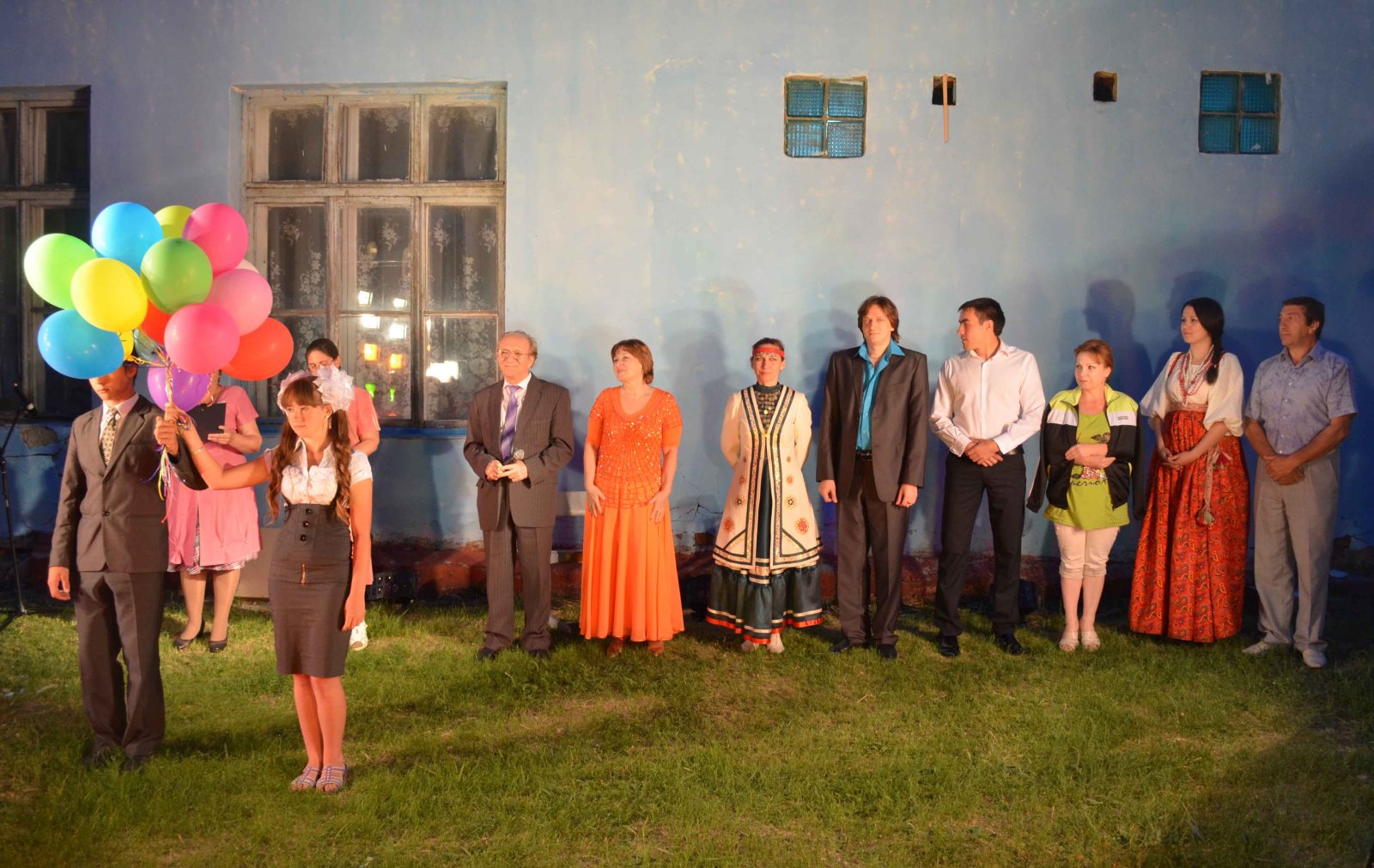Galahovo_Iun_2014_101.jpg