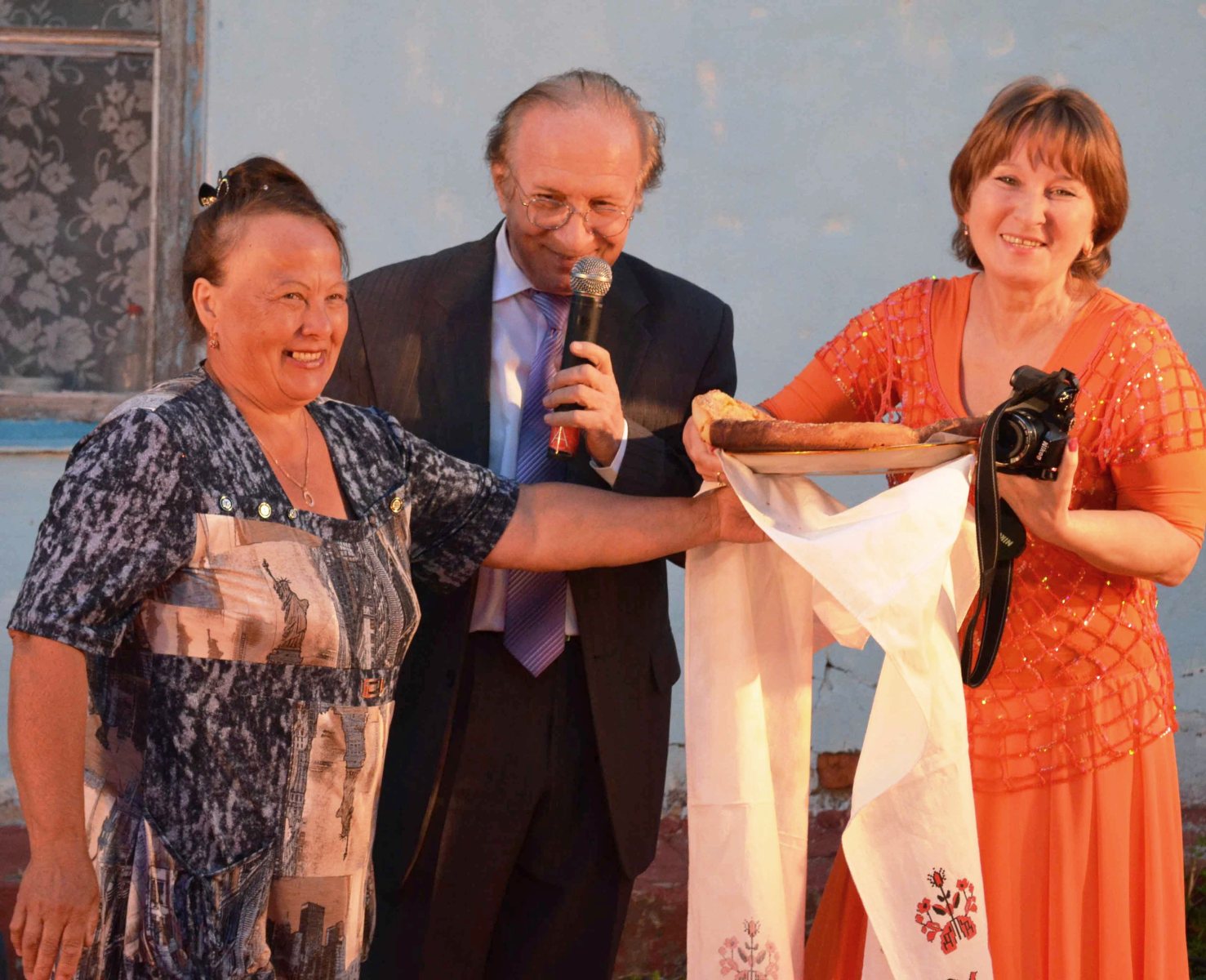 Galahovo_Iun_2014_099.jpg