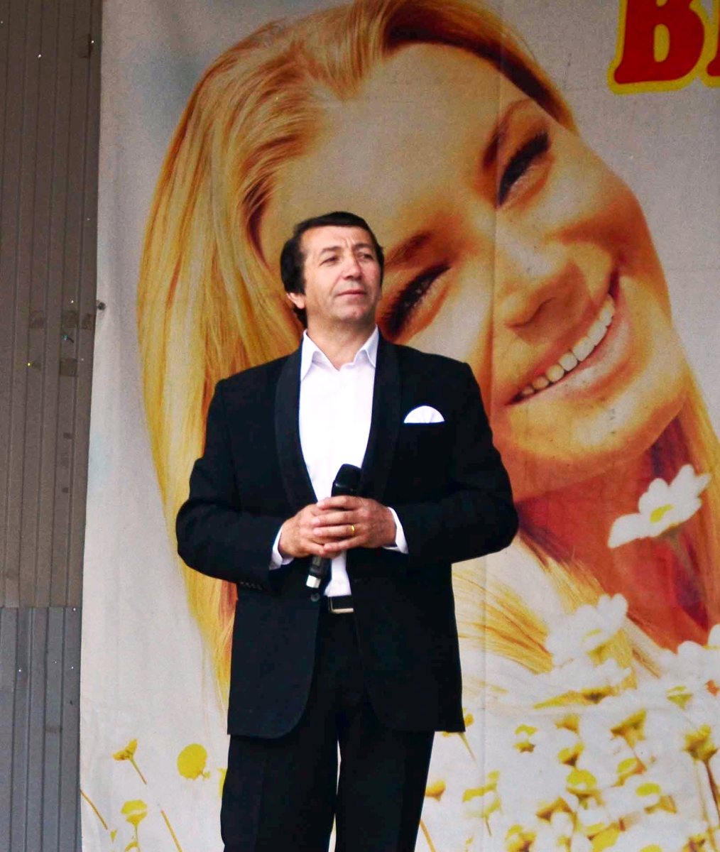 Den_Pobedy_2014_foto_14.jpg